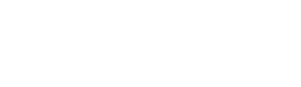 logo aqua