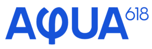logo aqua