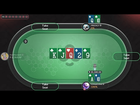 Technika blackjacka sto jeden: zasady i uderzenia dla początkujących